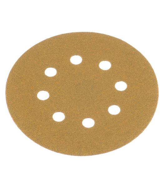 164066_1244325_original_main