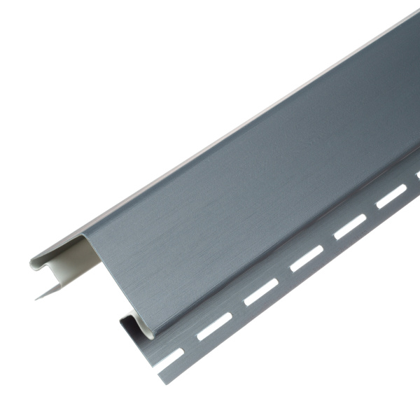 1133474_60988111_original