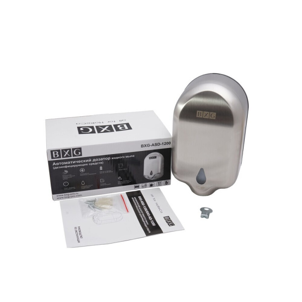 1129832_54088729_original