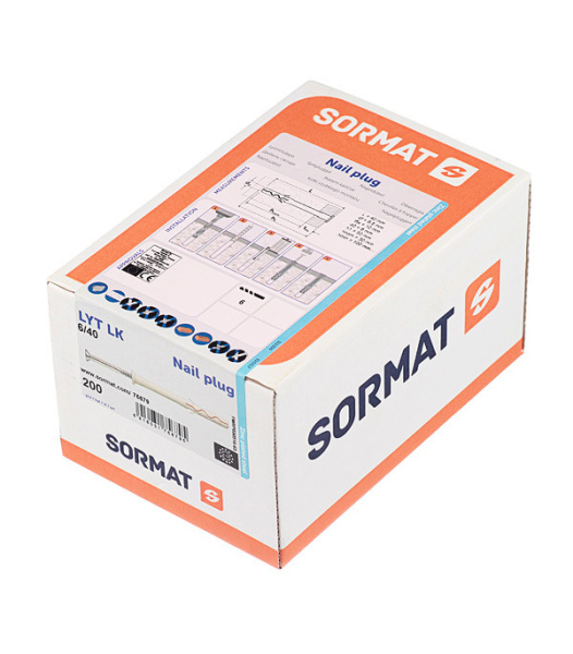 168142_91837_original