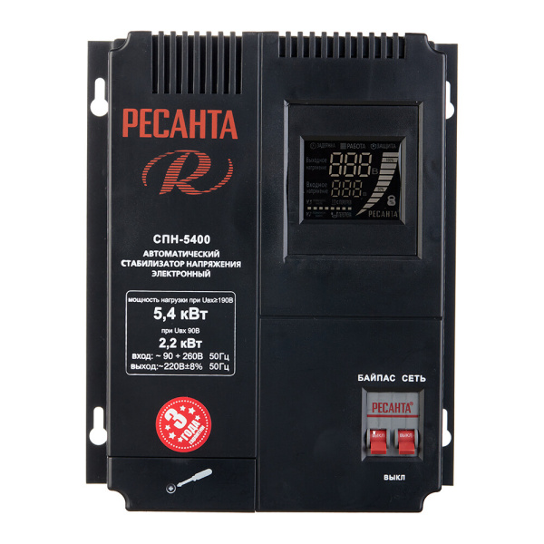 659444_50665877_original