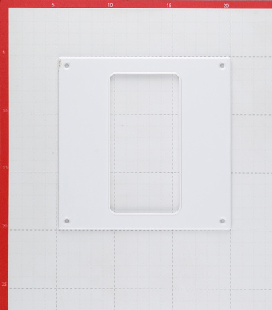 104993_23952_original