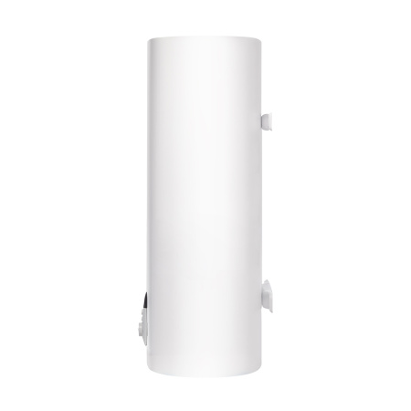 978538_27367703_original