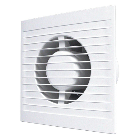 971800_26774878_original