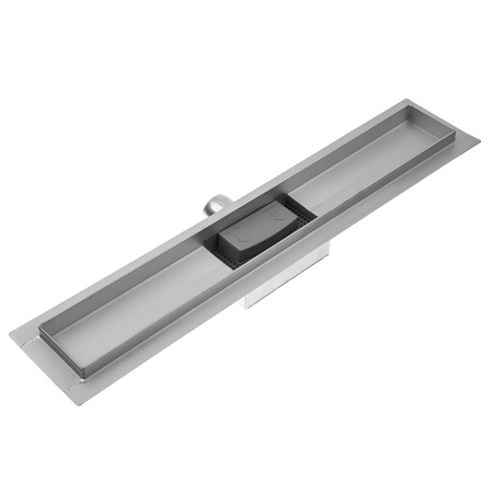 603118_6971384_original