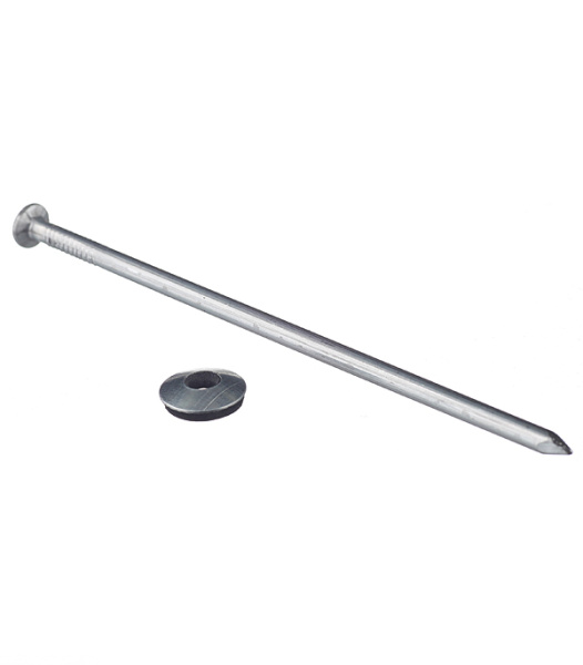 101840_1651577_original