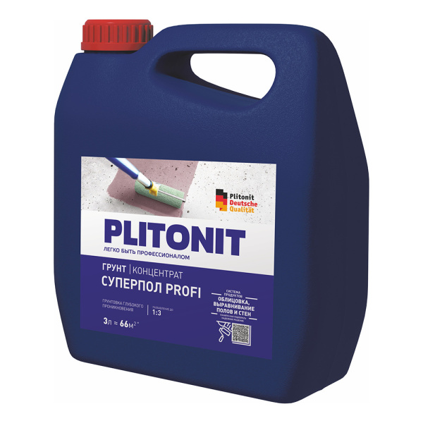 1027151_35775853_original