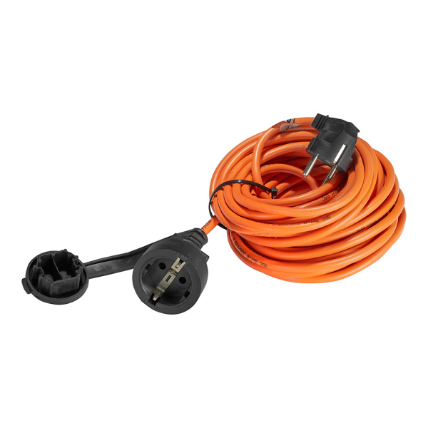 678947_26979275_original_main