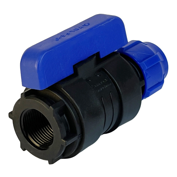 1095178_52818565_original