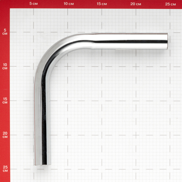 637017_27590203_original