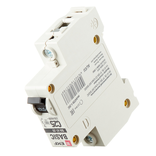 633706_8333423_original