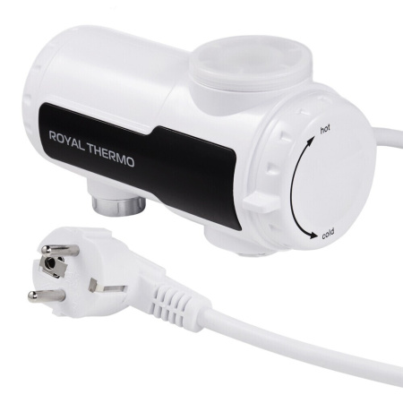 1080144_50251541_original