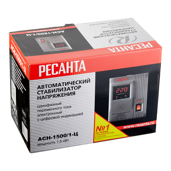 659424_50666825_original