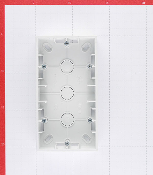 503262_87173_original