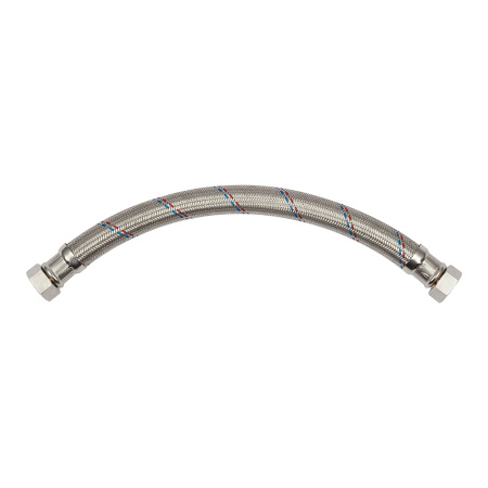 127852_30318657_original