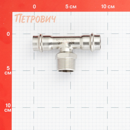 1002414_45431055_original