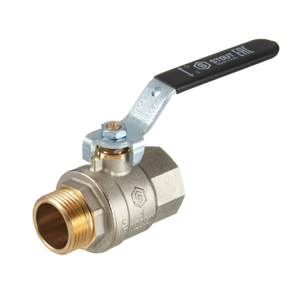 1132302_55617346_original_main