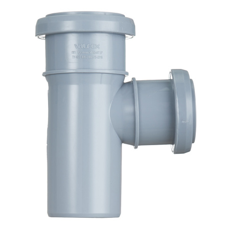 983687_29752504_original