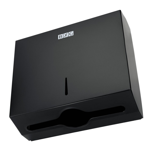 1129543_54034756_original