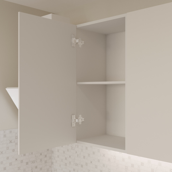 950650_30434206_original