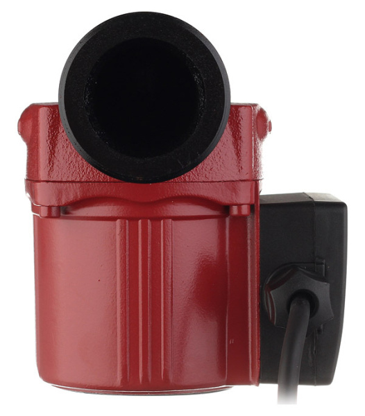 156355_204441_original