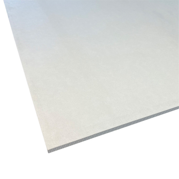 983845_59253915_original