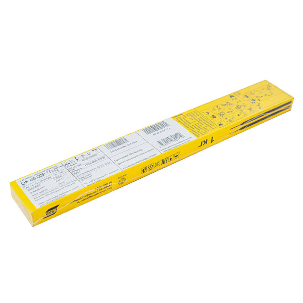 930566_29638096_original