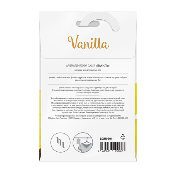 1010089_30966271_original