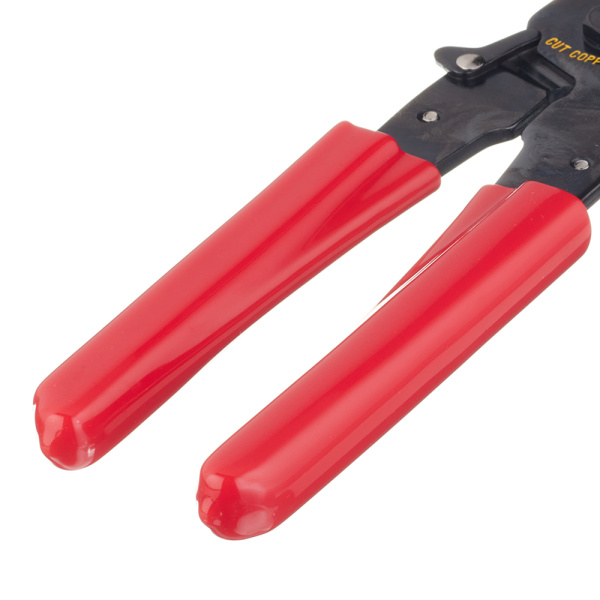 654948_7182561_original