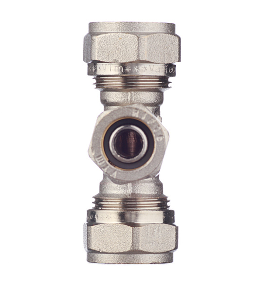 142966_133675_original