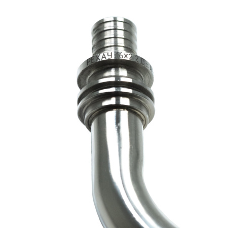 1088548_51571473_original