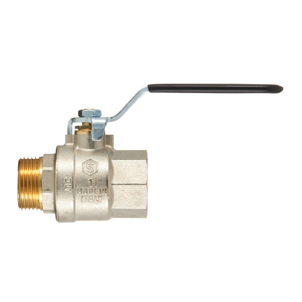 1132302_55617357_original