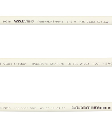 136782_54721_original