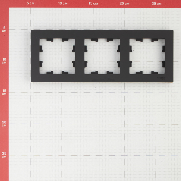 655107_12030348_original