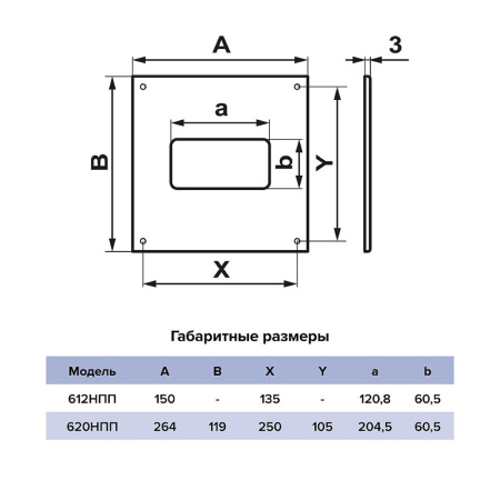 104993_54068538_original