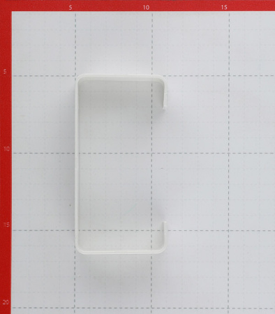 102163_42836_original