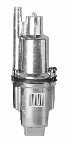 999153_29650300_original