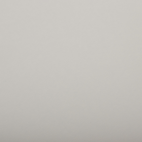 634964_6175005_original