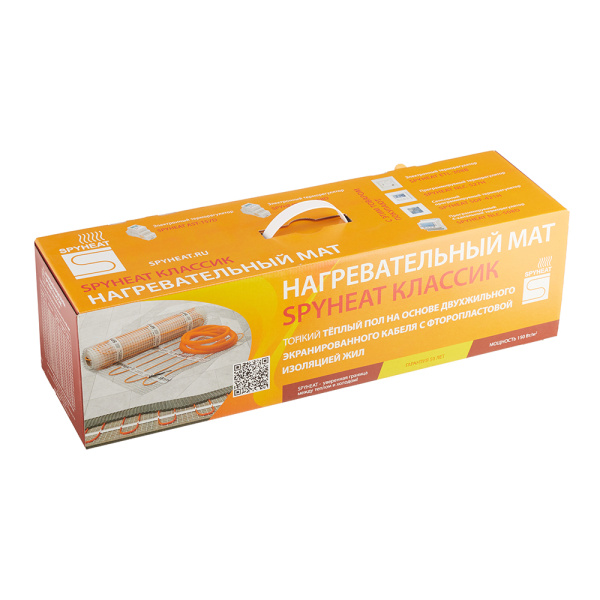 144019_46759128_original