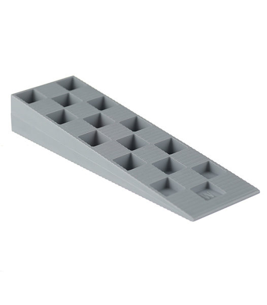 135163_117103_original_main