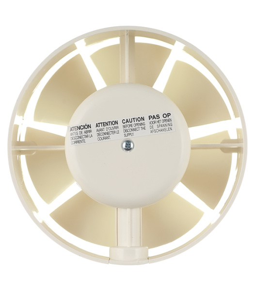 101504_218852_original