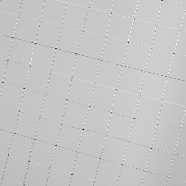 162506_23016181_original