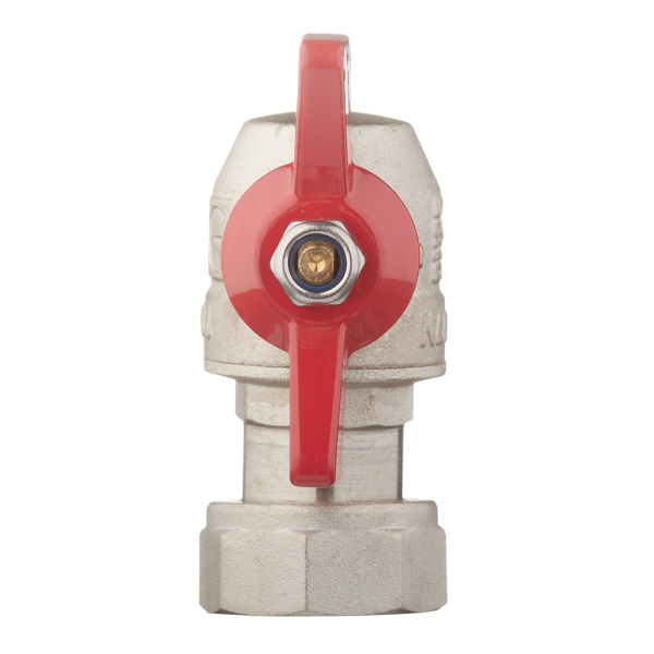 685071_8571053_original