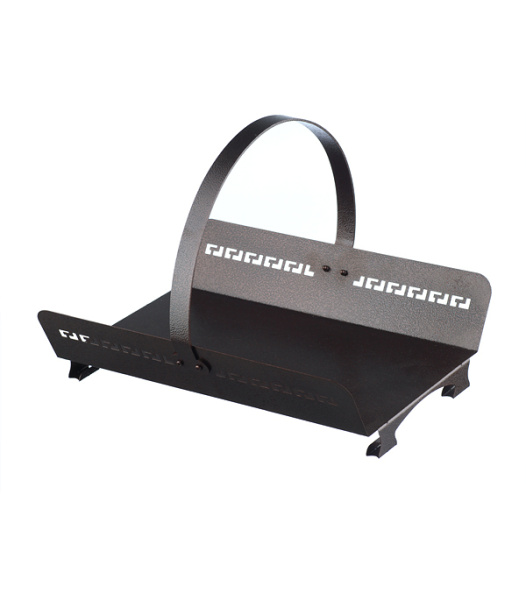 157192_203023_original_main