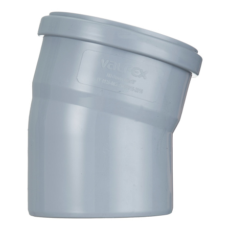 983701_29753617_original