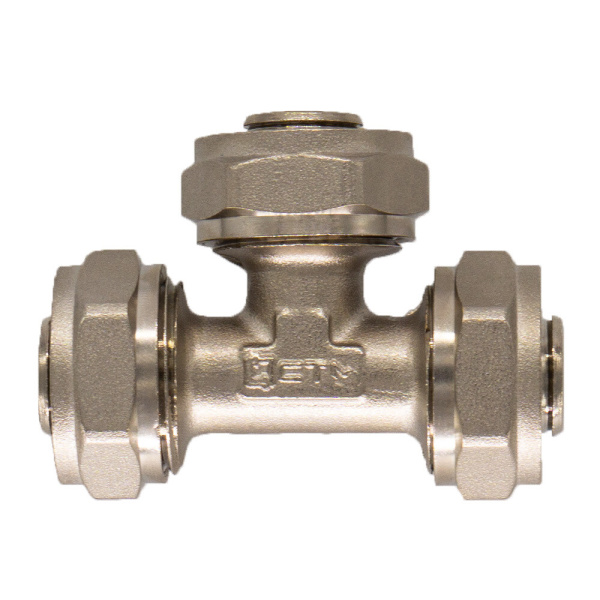 108294_53346030_original