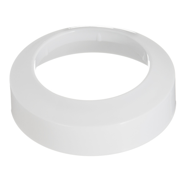 835700_27128584_original