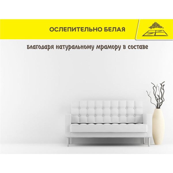 922322_28403810_original