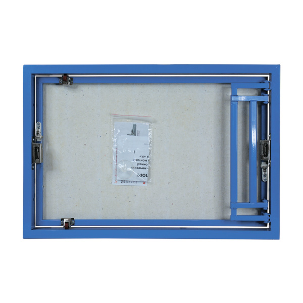 959367_25288029_original