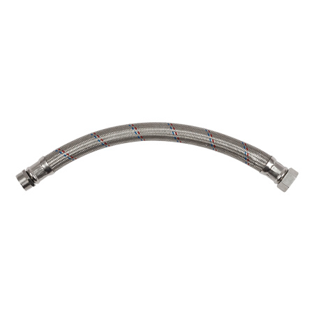 127895_30318888_original